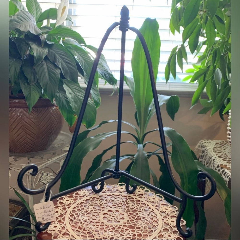 "HOBBY LOBBY" Easel   NWT